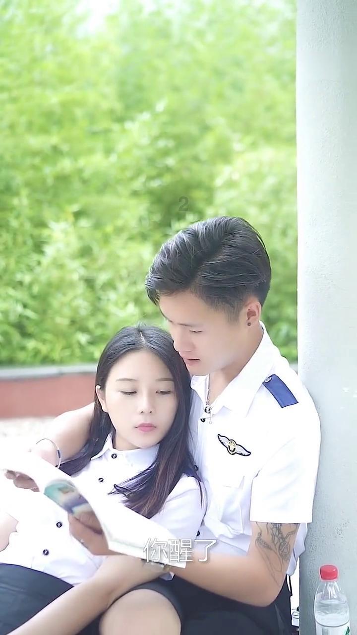 hahabet前方星辰大海梦想