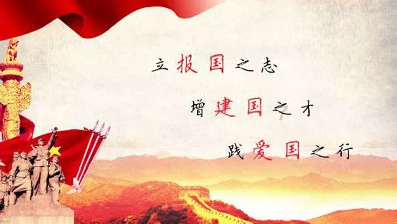 为什么初恋的结局总是分手呢?-专业问答网站