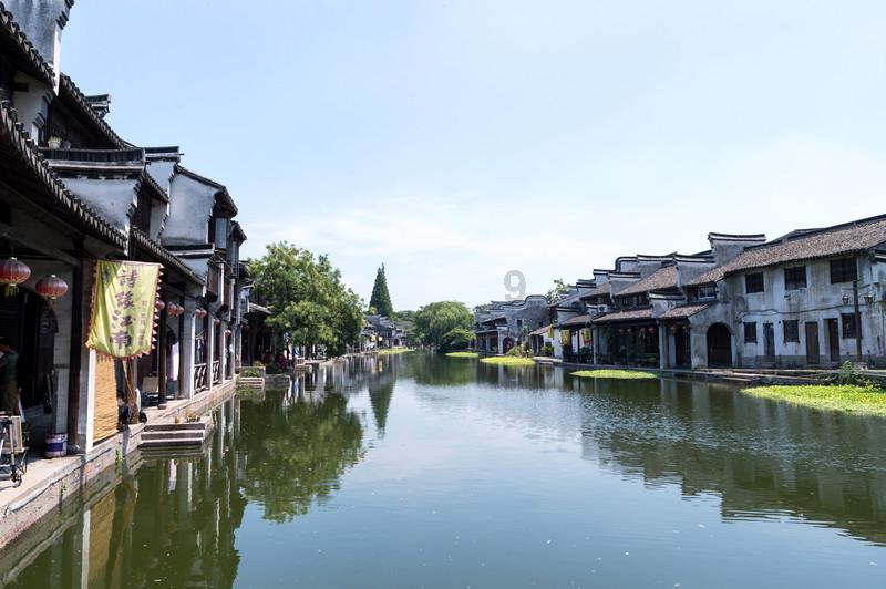 老公不让我回娘家，是为什么？