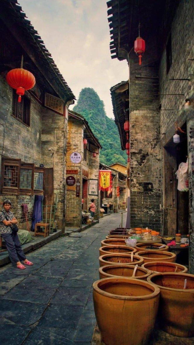 探索为何我国冬季南北温差大,开启知识星球的精彩旅程